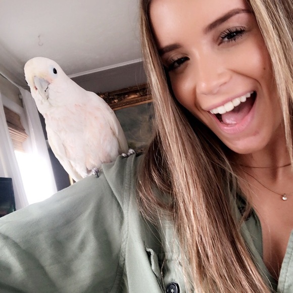 averyybeckham